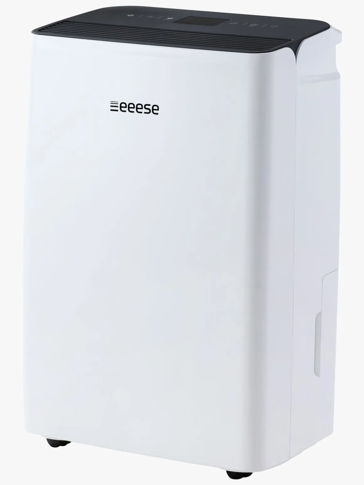 eeese Emma Affugter 20L, Wi-Fi