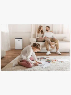 eeese Emma Affugter 20L, Wi-Fi