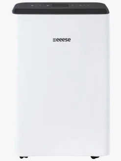 eeese Emma Affugter 20L, Wi-Fi