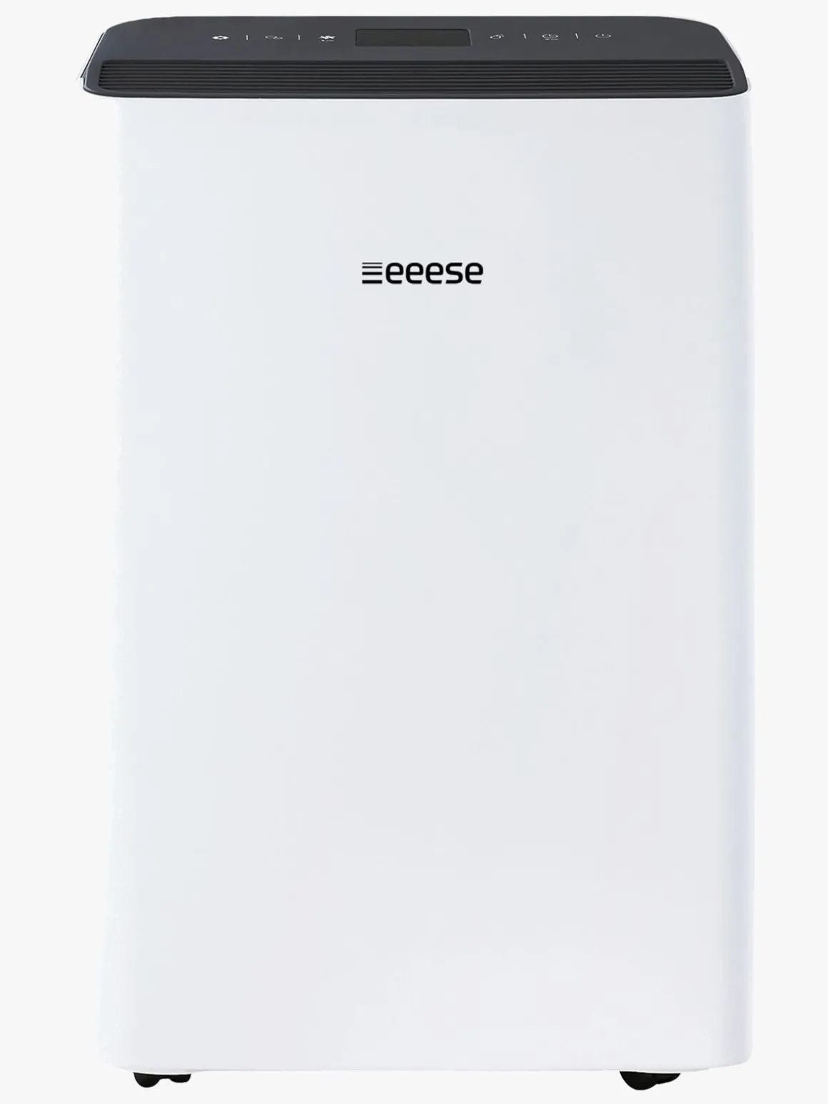 eeese Emma Affugter 20L, Wi-Fi