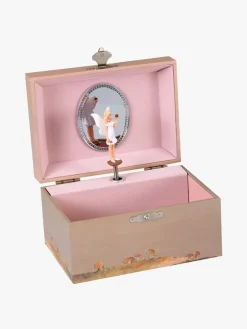 Egmont Toys Egern Smykkeskrin