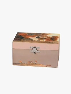 Egmont Toys Egern Smykkeskrin