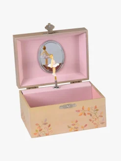 Egmont Toys Mus Smykkeskrin