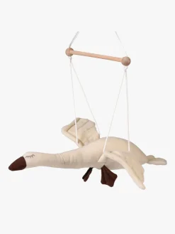 Egmont Toys Uro Flyvende Gås