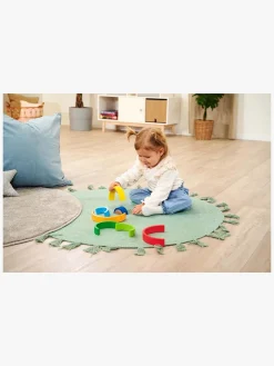 Eichhorn Stableklodser Regnbue