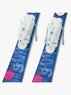 Elan Sky Ski