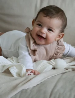 Elodie Blinkies Nusseklud, Bonnie