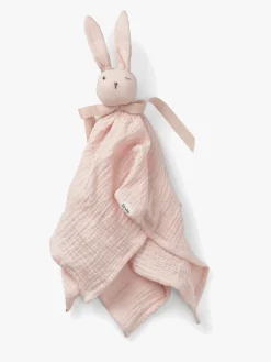 Elodie Blinkies Nusseklud, Lola