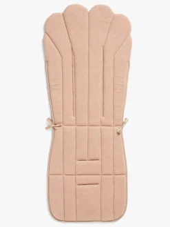 Elodie Cosy Hynde, Blue Garden Light