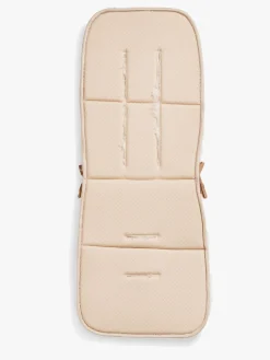 Elodie Cosy Hynde, Soft Sherpa