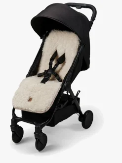 Elodie Cosy Hynde, Soft Sherpa