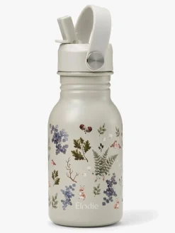 Elodie Drikkedunk, Fairytale Forest