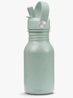 Elodie Drikkedunk, Pebble Green