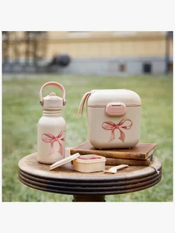 Elodie Drikkedunk, Rosy Bow