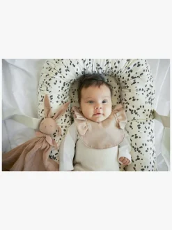 Elodie Dry Hagesmæk, Blushing Pink