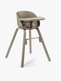 Elodie Grace Højstol, Tender Taupe