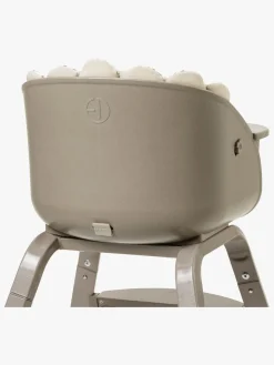 Elodie Grace Højstol, Tender Taupe