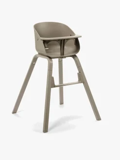 Elodie Grace Højstol, Tender Taupe