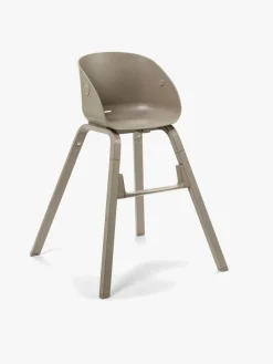 Elodie Grace Højstol, Tender Taupe