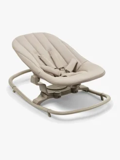 Elodie Grace Skråstol Sæde, Moonshell