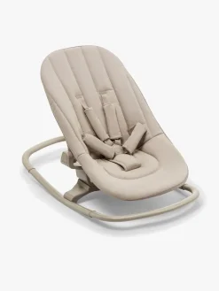 Elodie Grace Skråstol Sæde, Moonshell