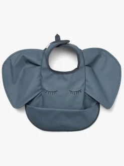 Elodie Hagesmæk Baby 3+, Humble Hugo