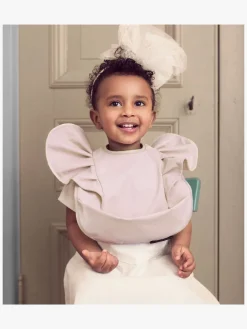 Elodie Hagesmæk Baby 3+, Powder Pink