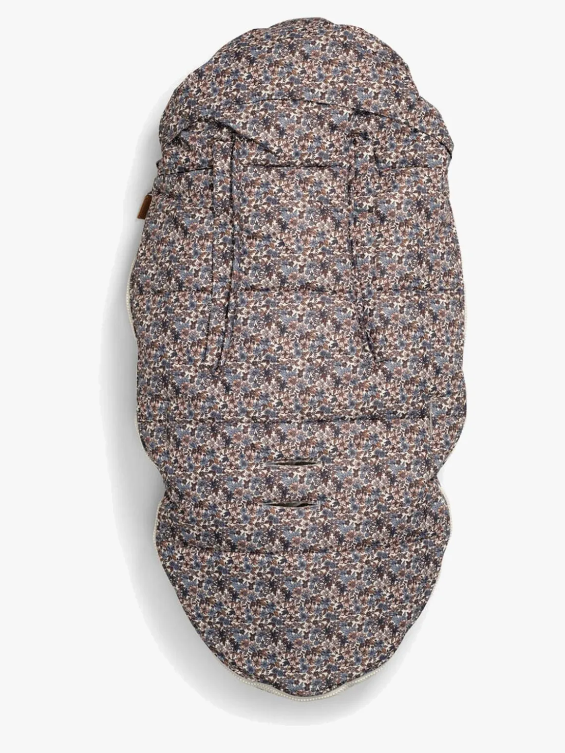 Elodie Kørepose, Blue Garden