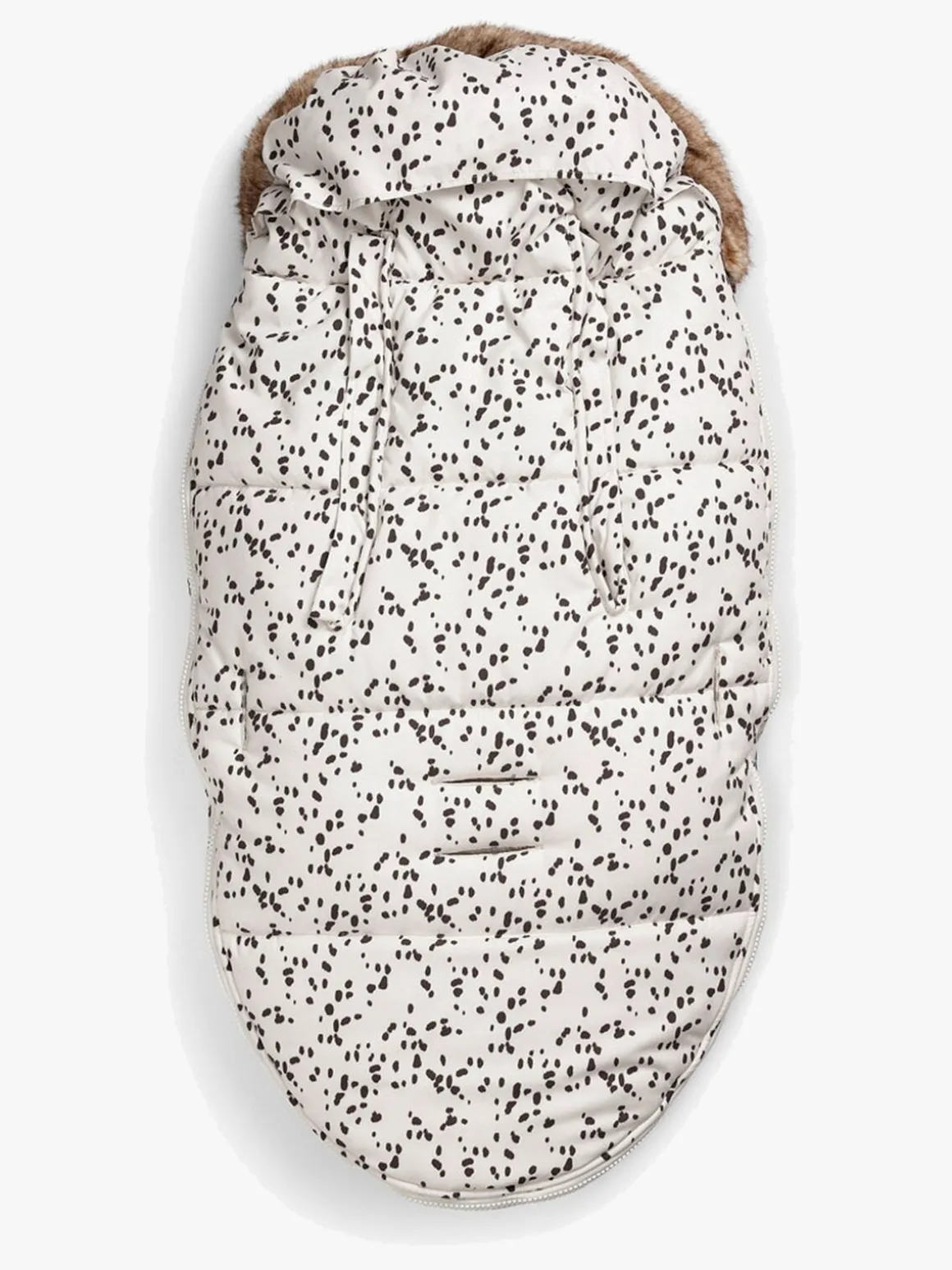 Elodie Kørepose, Dalmatian Dots