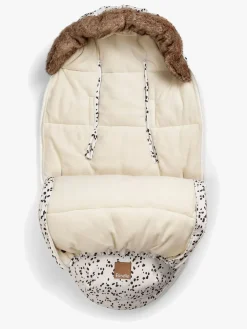 Elodie Kørepose, Dalmatian Dots