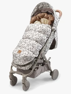 Elodie Kørepose, Dalmatian Dots