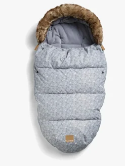 Elodie Kørepose, Free Bird