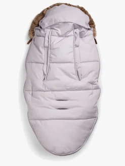 Elodie Kørepose, Lavender Love