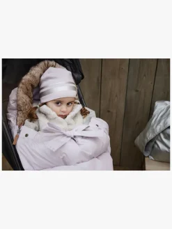 Elodie Kørepose, Lavender Love