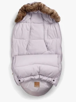 Elodie Kørepose, Lavender Love