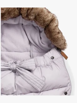 Elodie Kørepose, Lavender Love