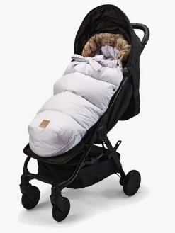 Elodie Kørepose, Lavender Love