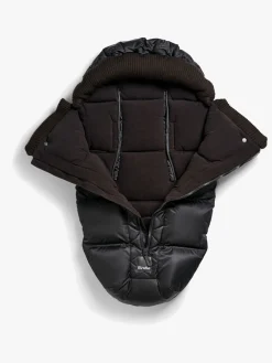 Elodie Kørepose, Pilot Black