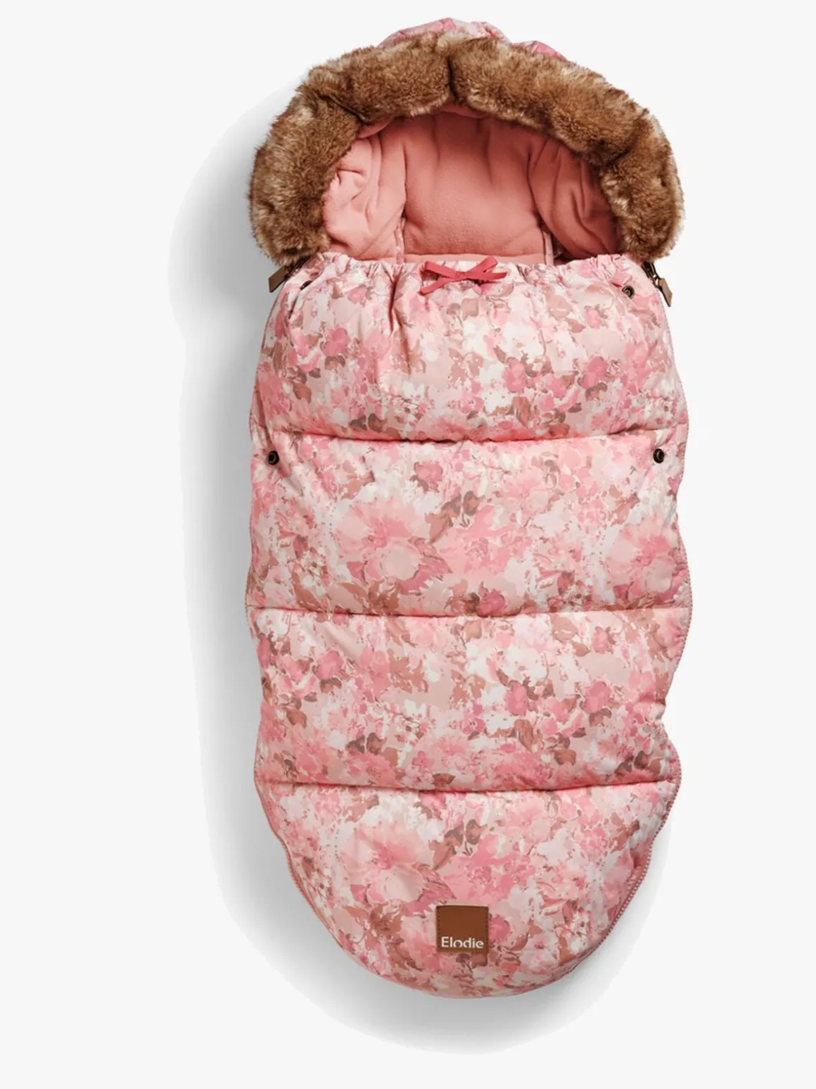 Elodie Kørepose, River Rose