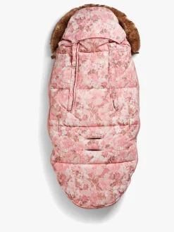 Elodie Kørepose, River Rose