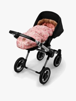 Elodie Kørepose, River Rose