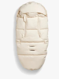 Elodie Kørepose, Soft Sherpa