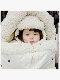 Elodie Kørepose, Soft Sherpa