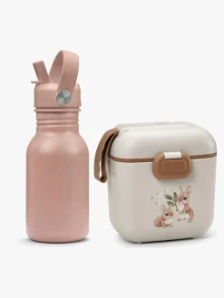 Elodie Madkasse & Flaske, Bunny Darling/Blushing Pink