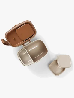 Elodie Madkasse, Bunny Darling