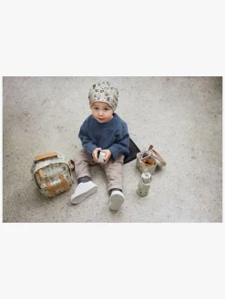 Elodie Madkasse, Bunny Darling