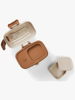 Elodie Madkasse, Bunny Darling