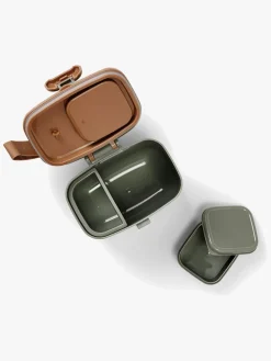 Elodie Madkasse, Chipmunk Darling