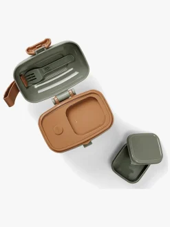 Elodie Madkasse, Chipmunk Darling