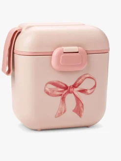 Elodie Madkasse, Rosy Bow